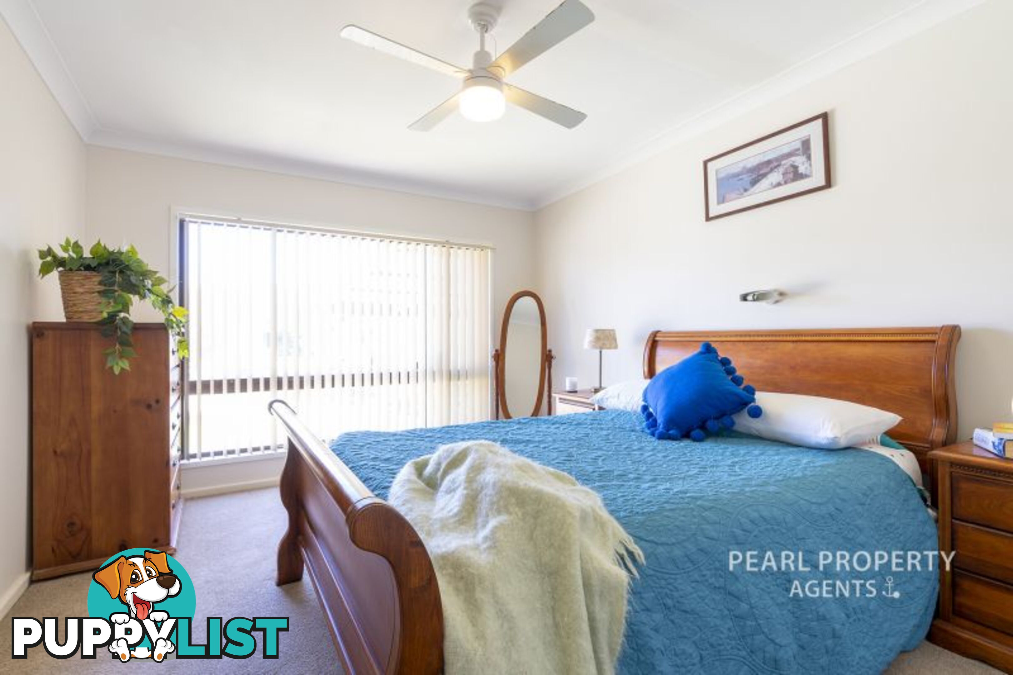 36 Greville Avenue Sanctuary Point NSW 2540