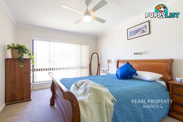 36 Greville Avenue Sanctuary Point NSW 2540