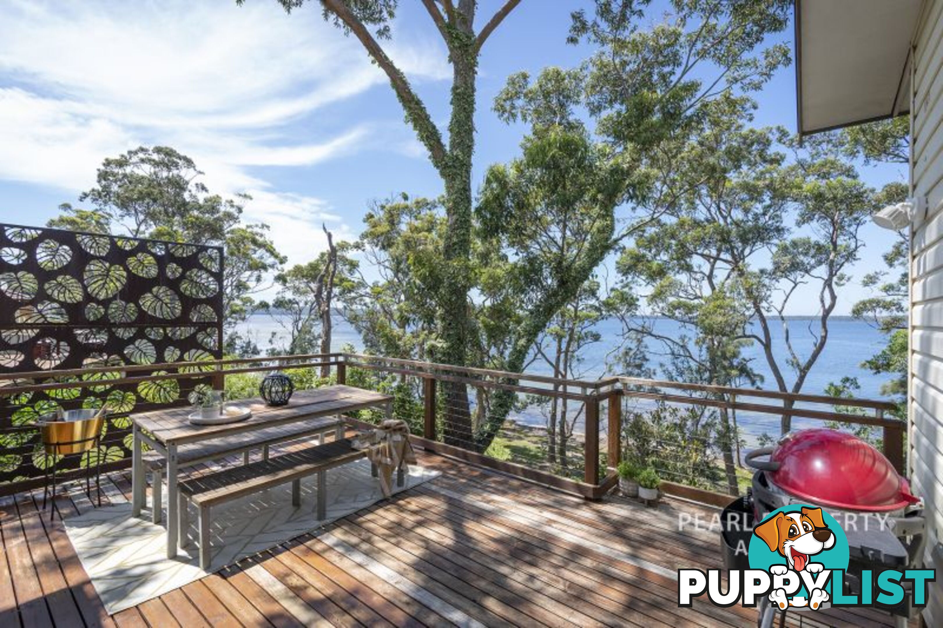 36 Greville Avenue Sanctuary Point NSW 2540