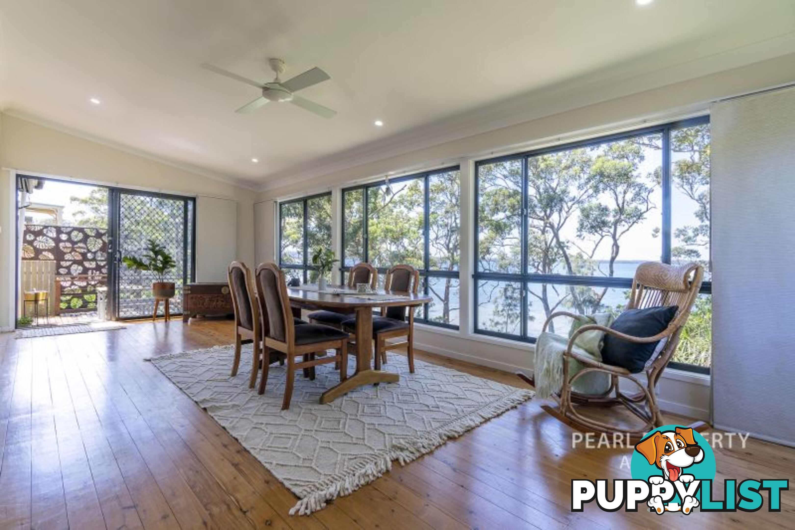 36 Greville Avenue Sanctuary Point NSW 2540