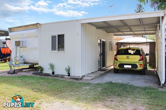 5 1 Muntalunga Drive Nome QLD 4816