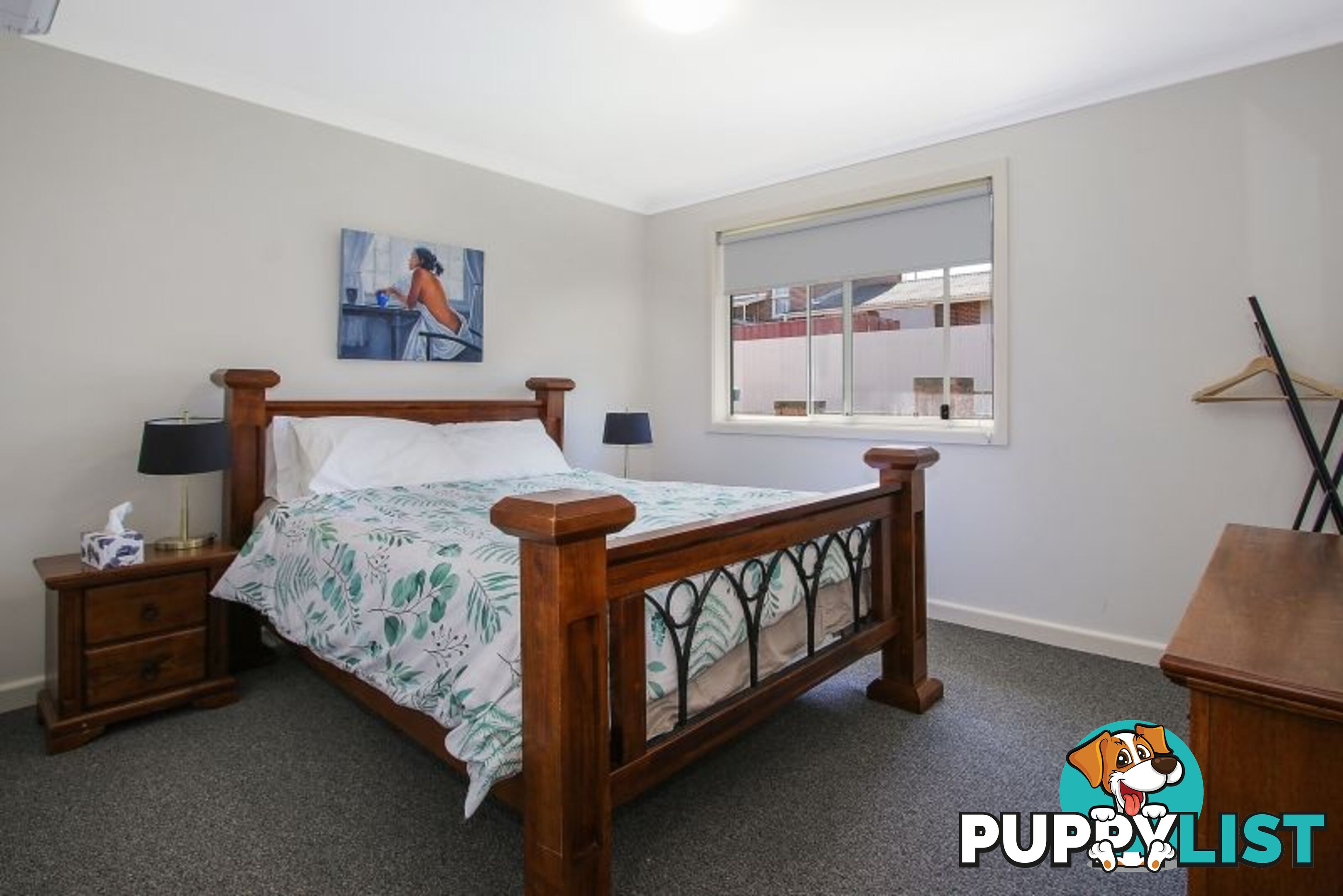 79 Towong Street Tallangatta VIC 3700