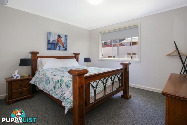 79 Towong Street Tallangatta VIC 3700