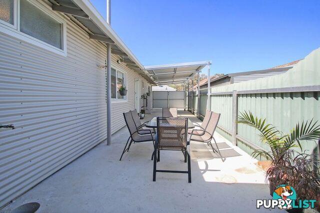 79 Towong Street Tallangatta VIC 3700