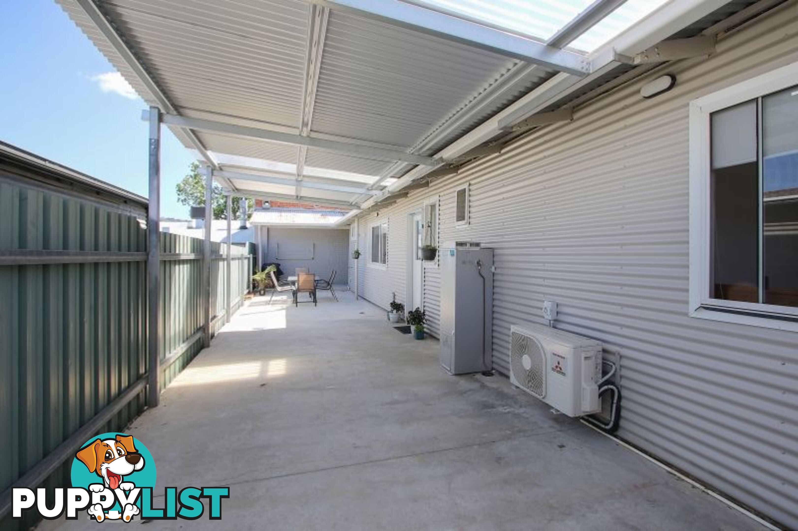 79 Towong Street Tallangatta VIC 3700