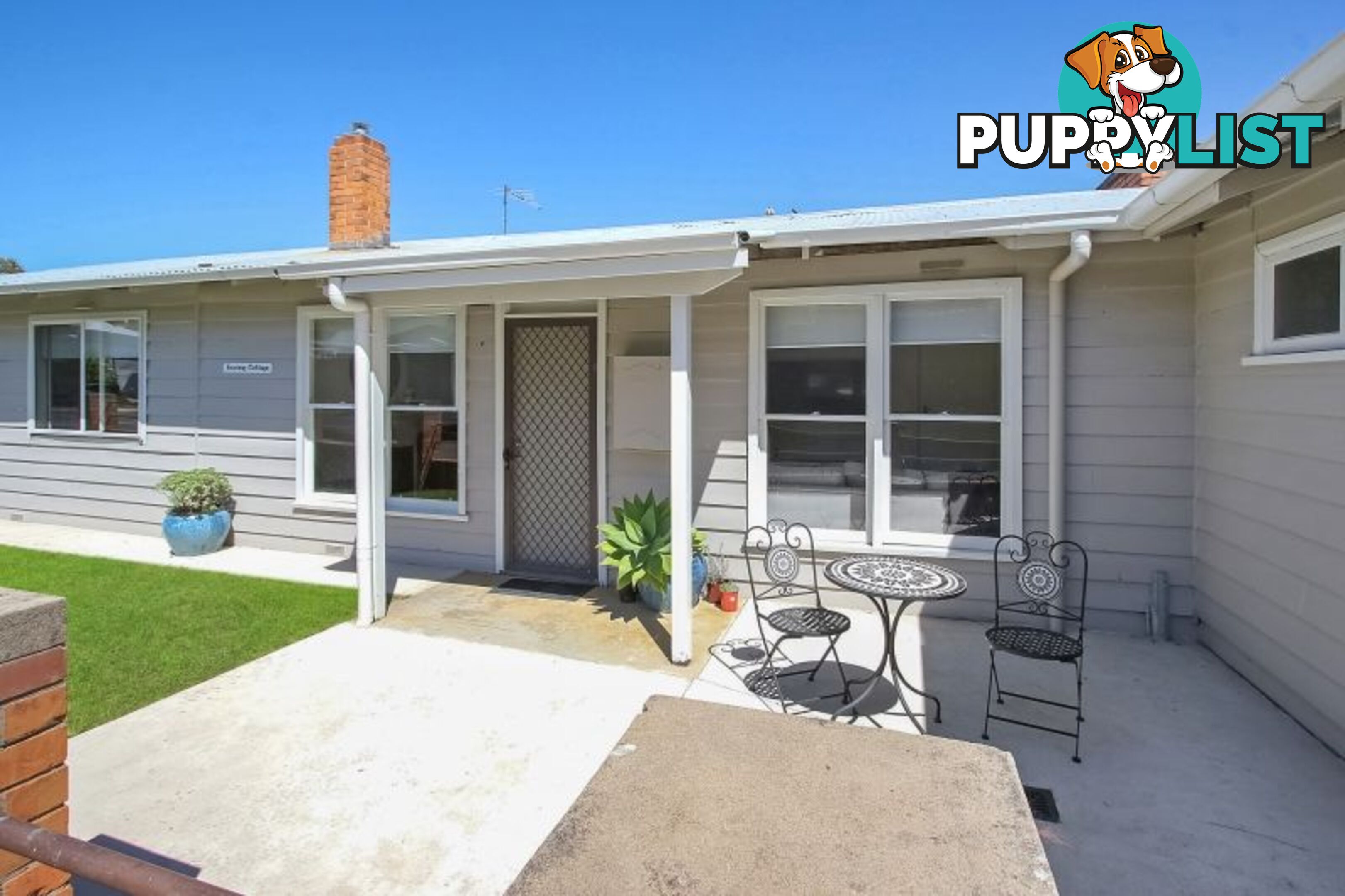 79 Towong Street Tallangatta VIC 3700