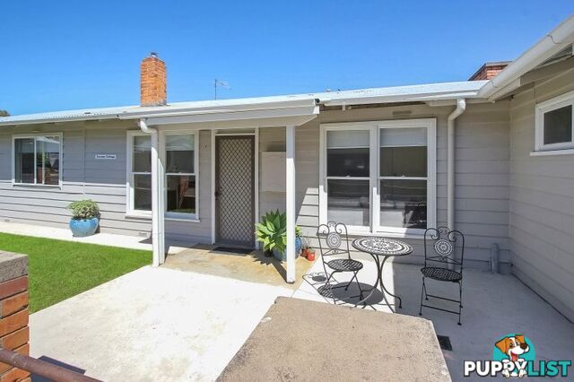 79 Towong Street Tallangatta VIC 3700