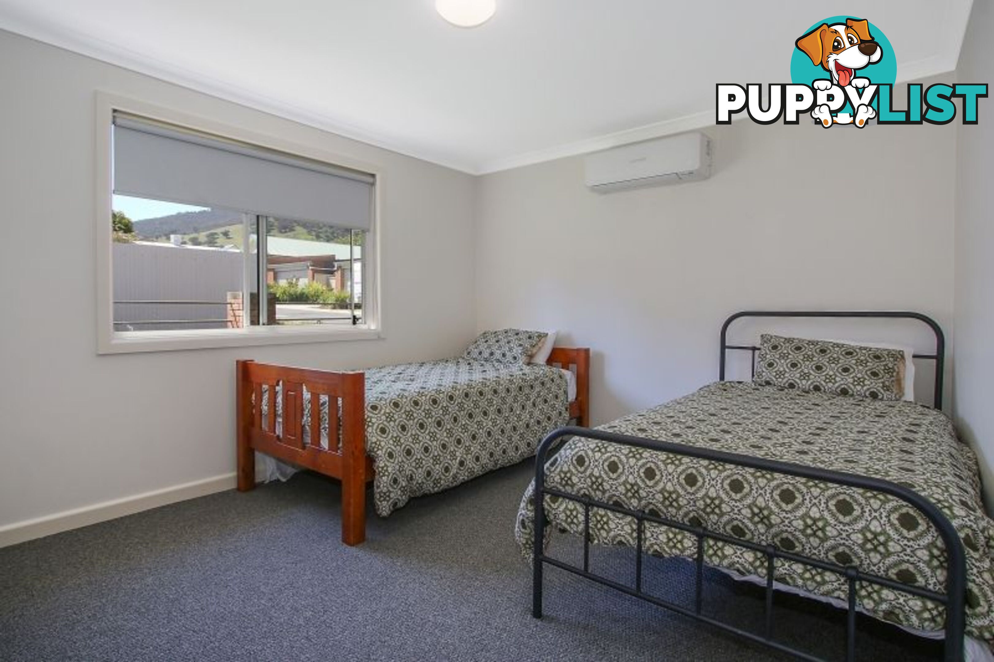 79 Towong Street Tallangatta VIC 3700