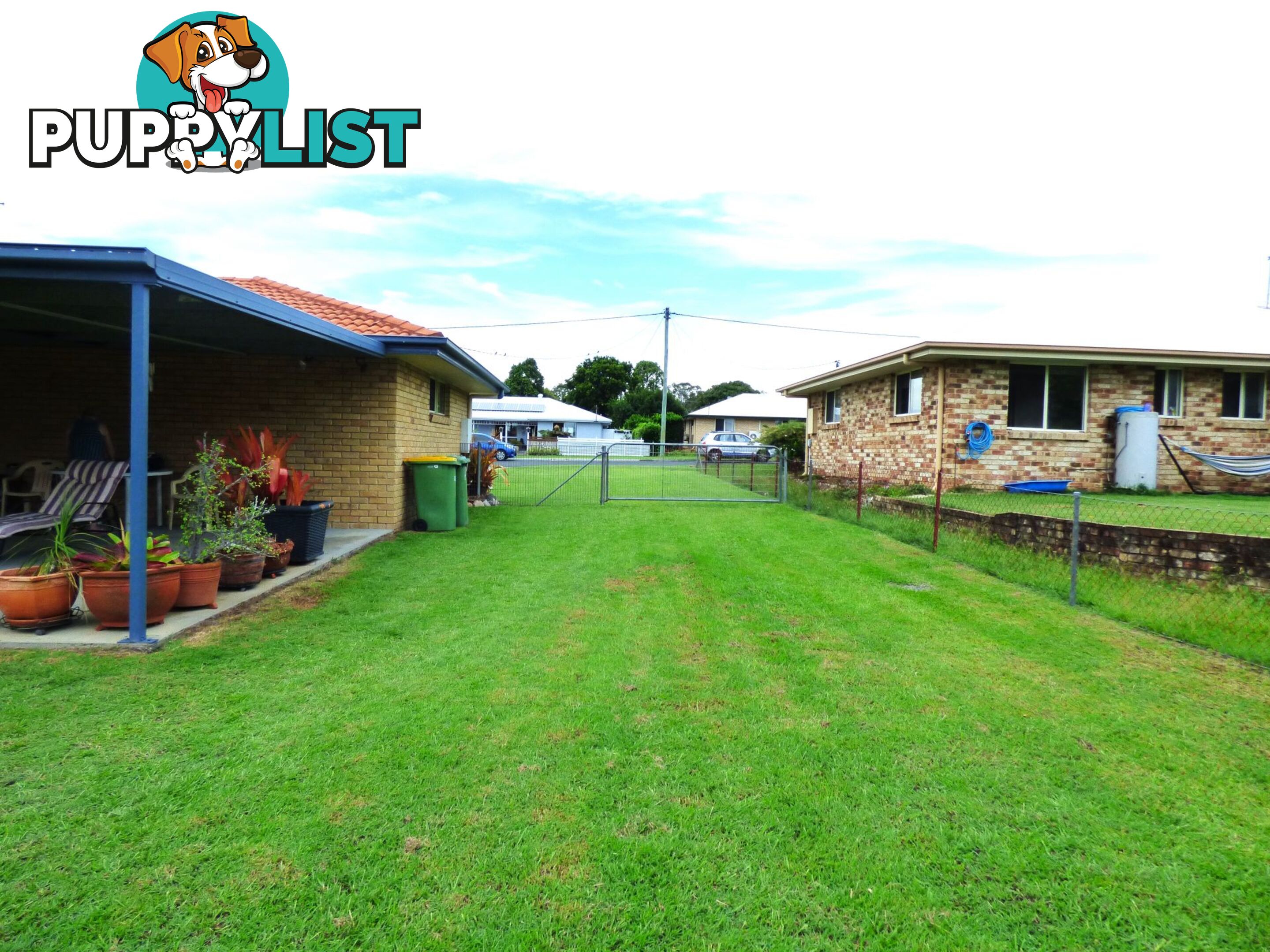 7 Cutty Sark Court Cooloola Cove QLD 4580