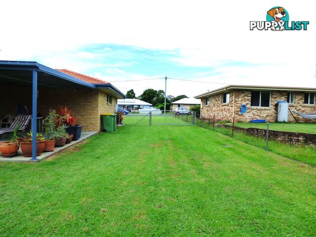 7 Cutty Sark Court Cooloola Cove QLD 4580