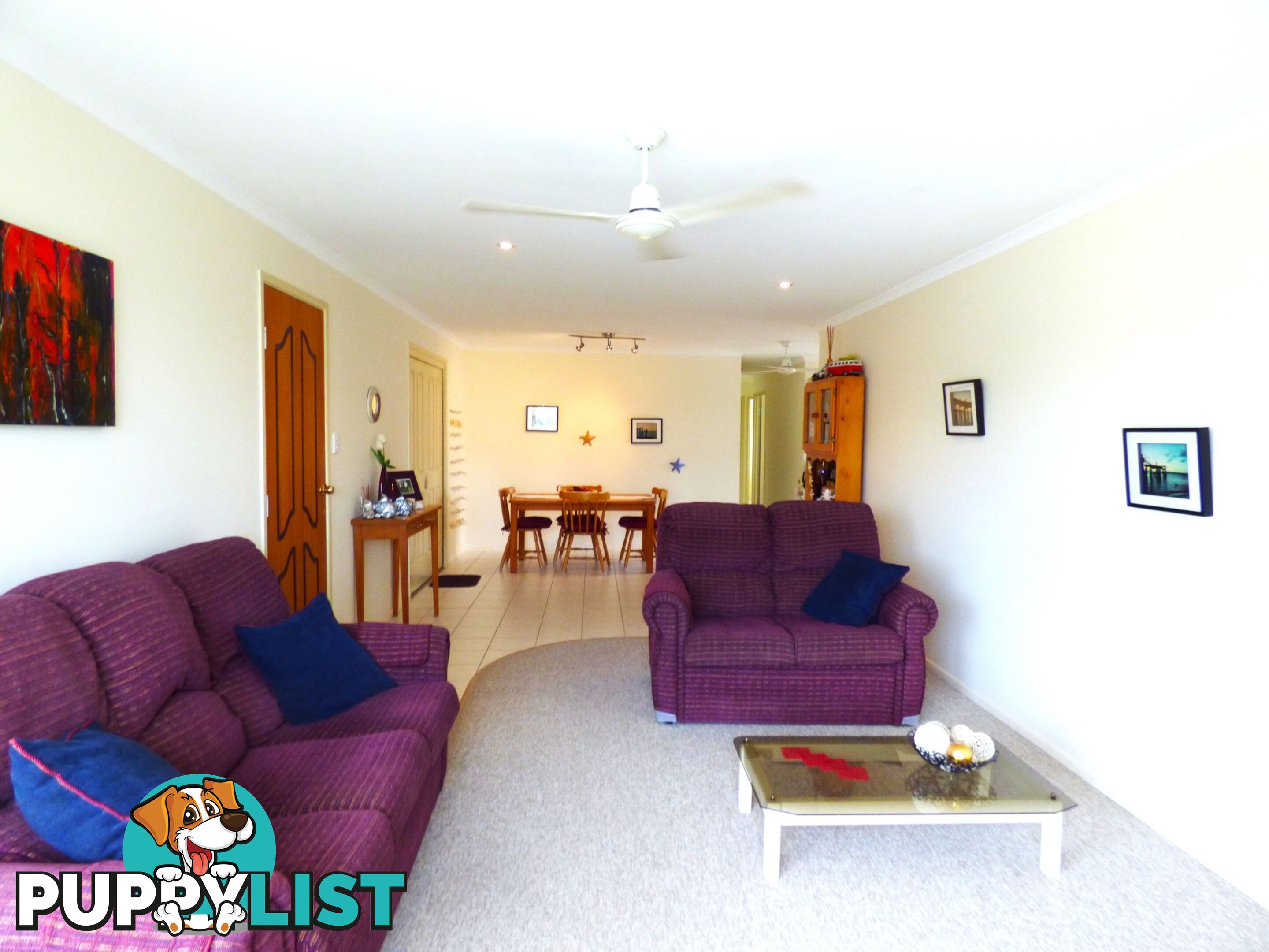 7 Cutty Sark Court Cooloola Cove QLD 4580