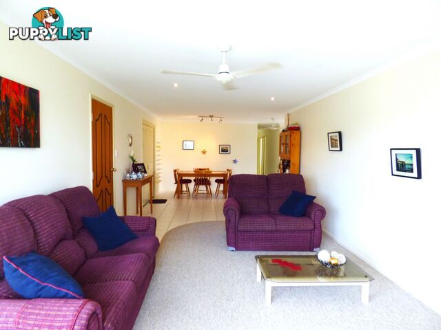 7 Cutty Sark Court Cooloola Cove QLD 4580