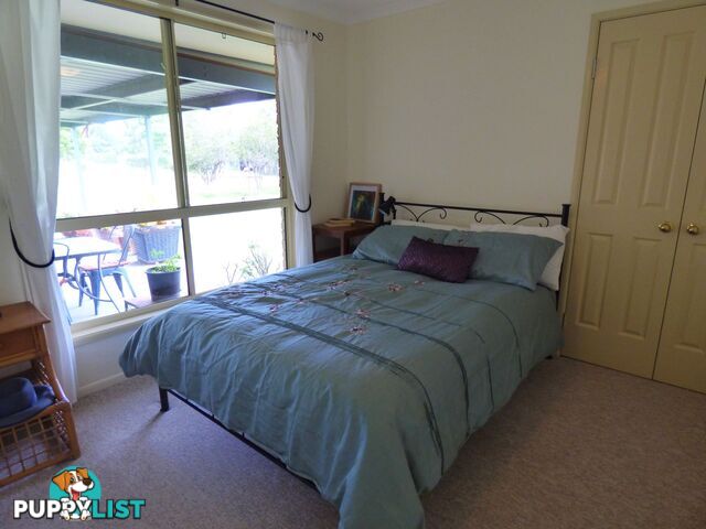 7 Cutty Sark Court Cooloola Cove QLD 4580