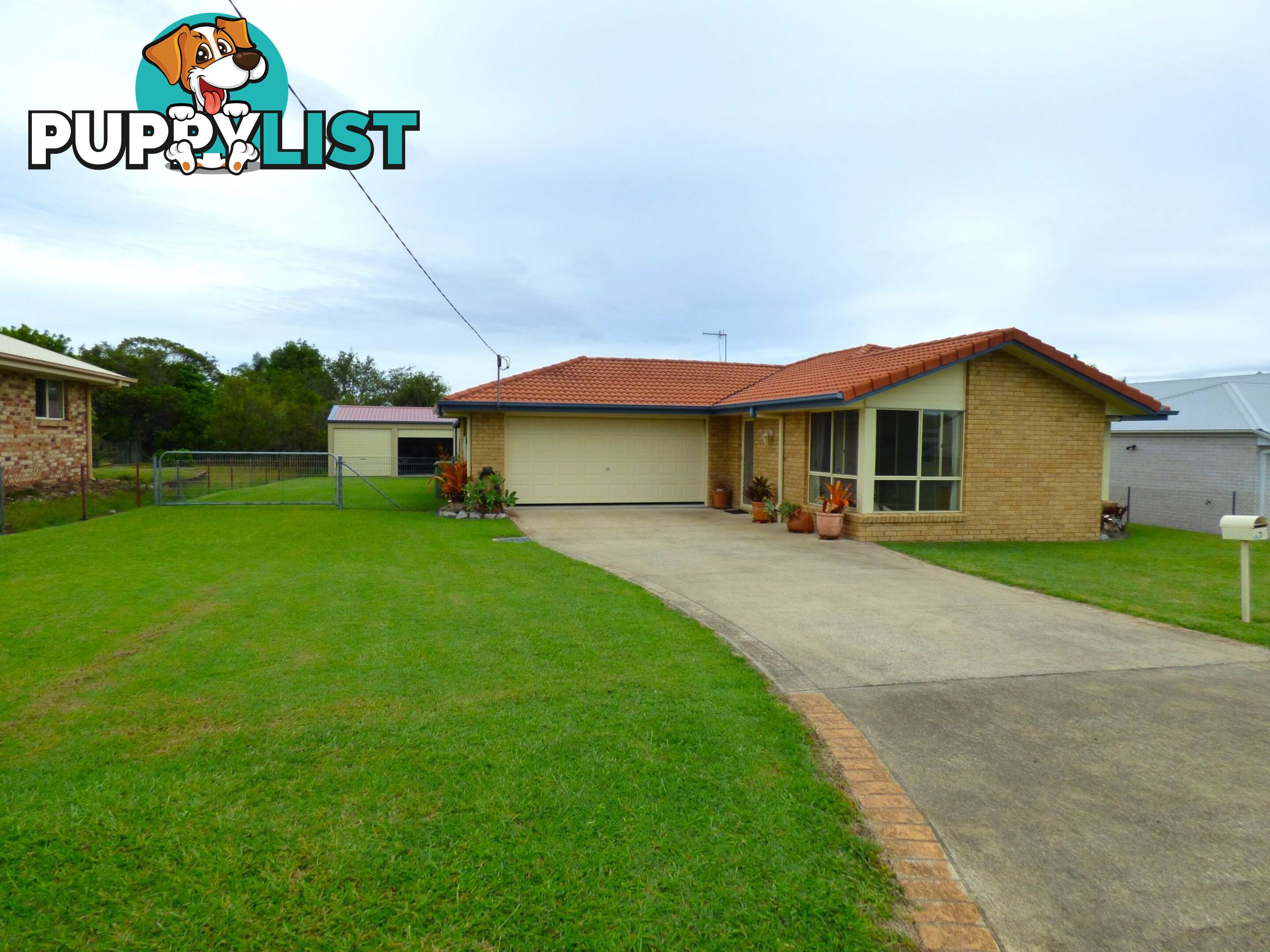 7 Cutty Sark Court Cooloola Cove QLD 4580