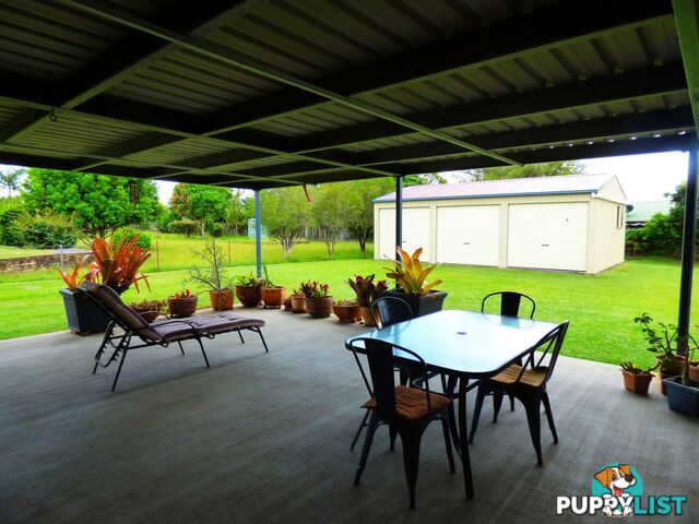 7 Cutty Sark Court Cooloola Cove QLD 4580