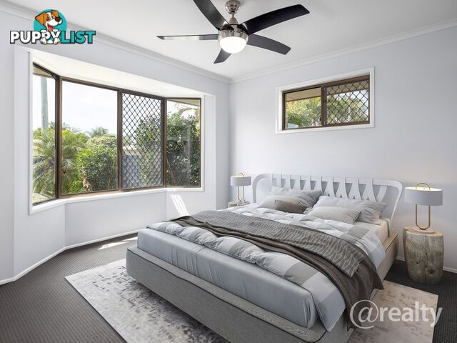 1 Karenia Street Bray Park QLD 4500