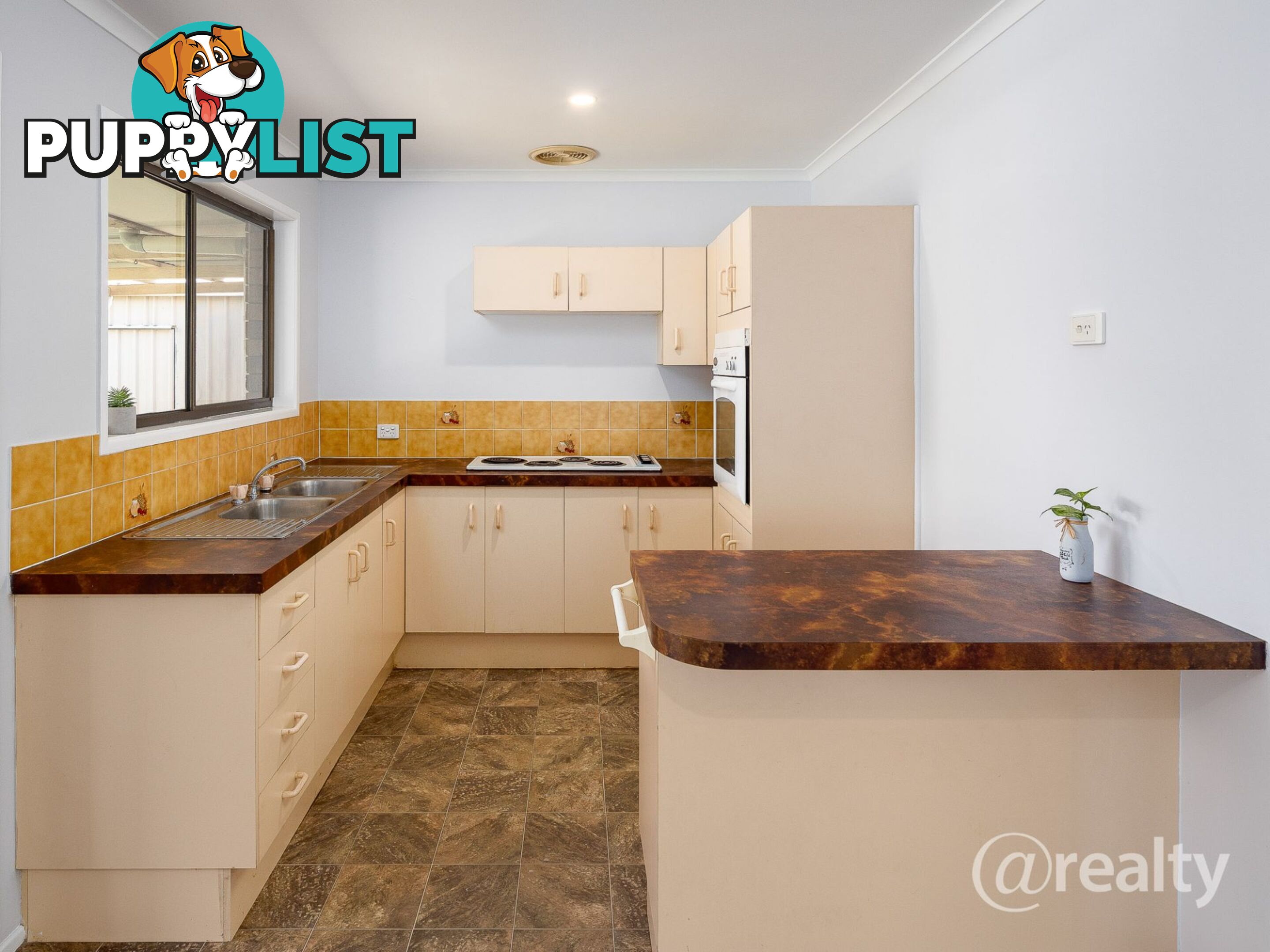 1 Karenia Street Bray Park QLD 4500