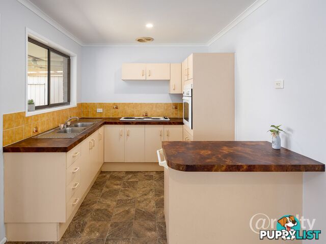 1 Karenia Street Bray Park QLD 4500