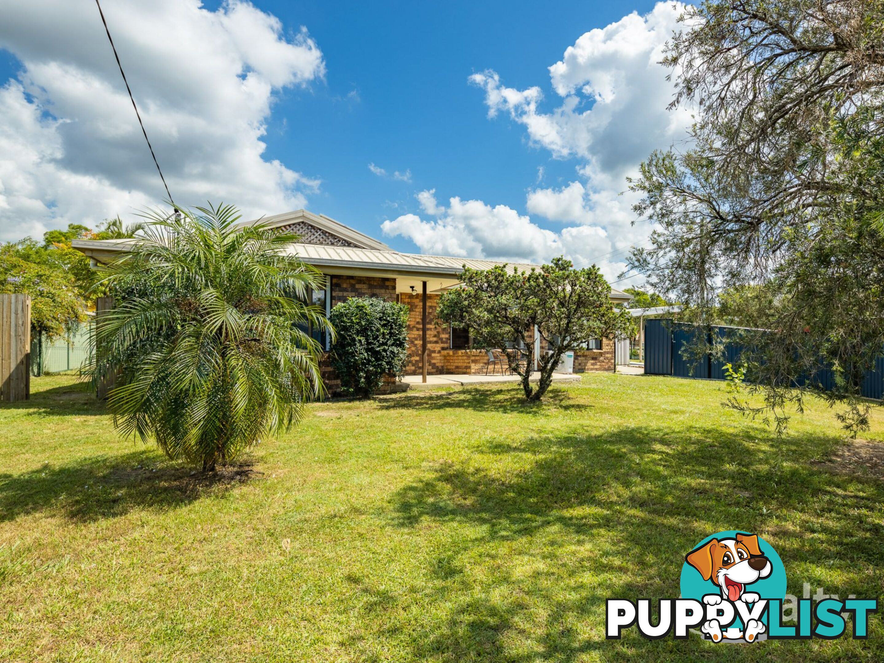 1 Karenia Street Bray Park QLD 4500