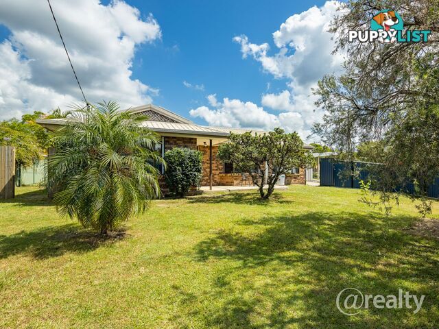 1 Karenia Street Bray Park QLD 4500