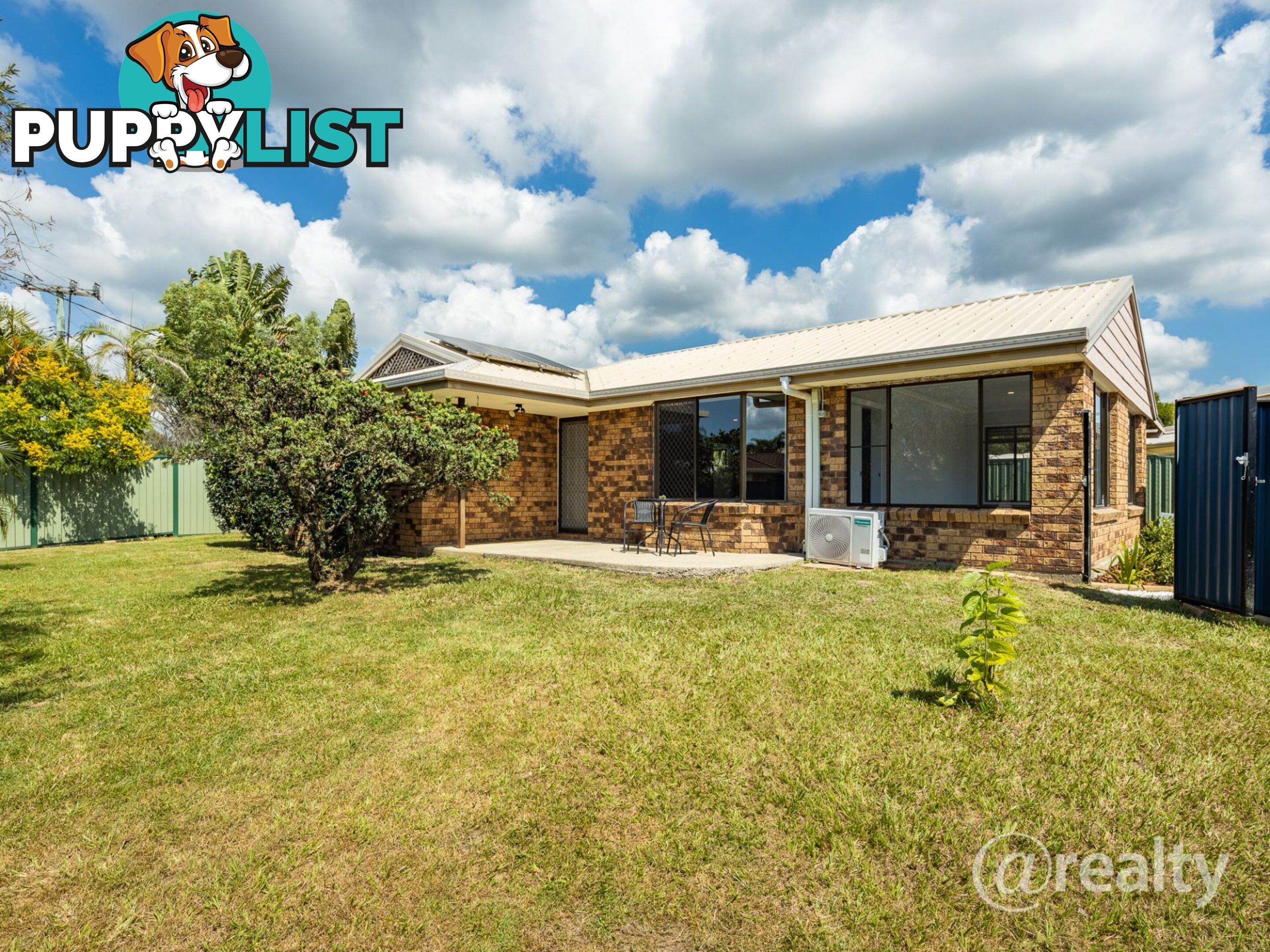 1 Karenia Street Bray Park QLD 4500