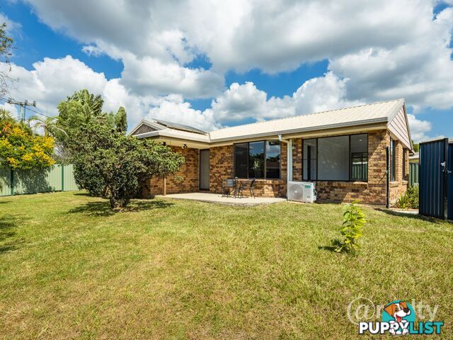 1 Karenia Street Bray Park QLD 4500