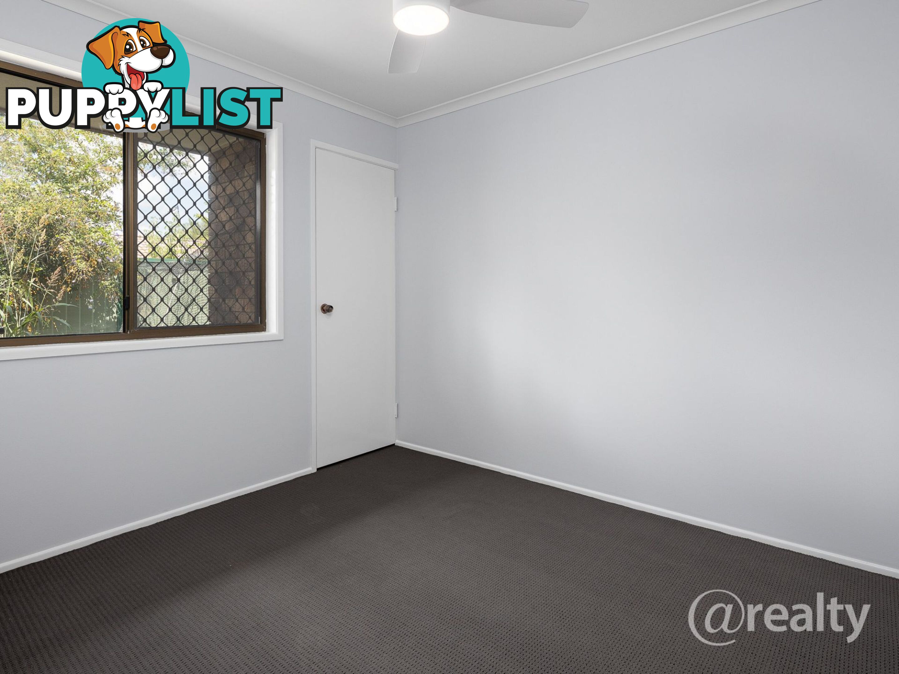 1 Karenia Street Bray Park QLD 4500