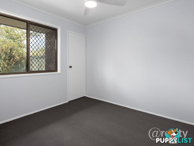 1 Karenia Street Bray Park QLD 4500