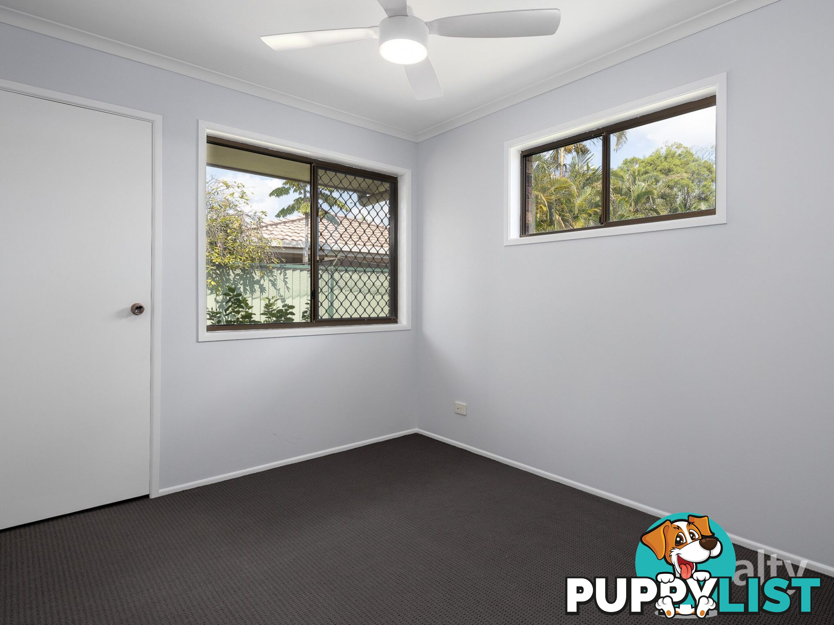 1 Karenia Street Bray Park QLD 4500