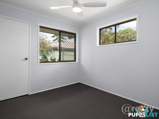 1 Karenia Street Bray Park QLD 4500