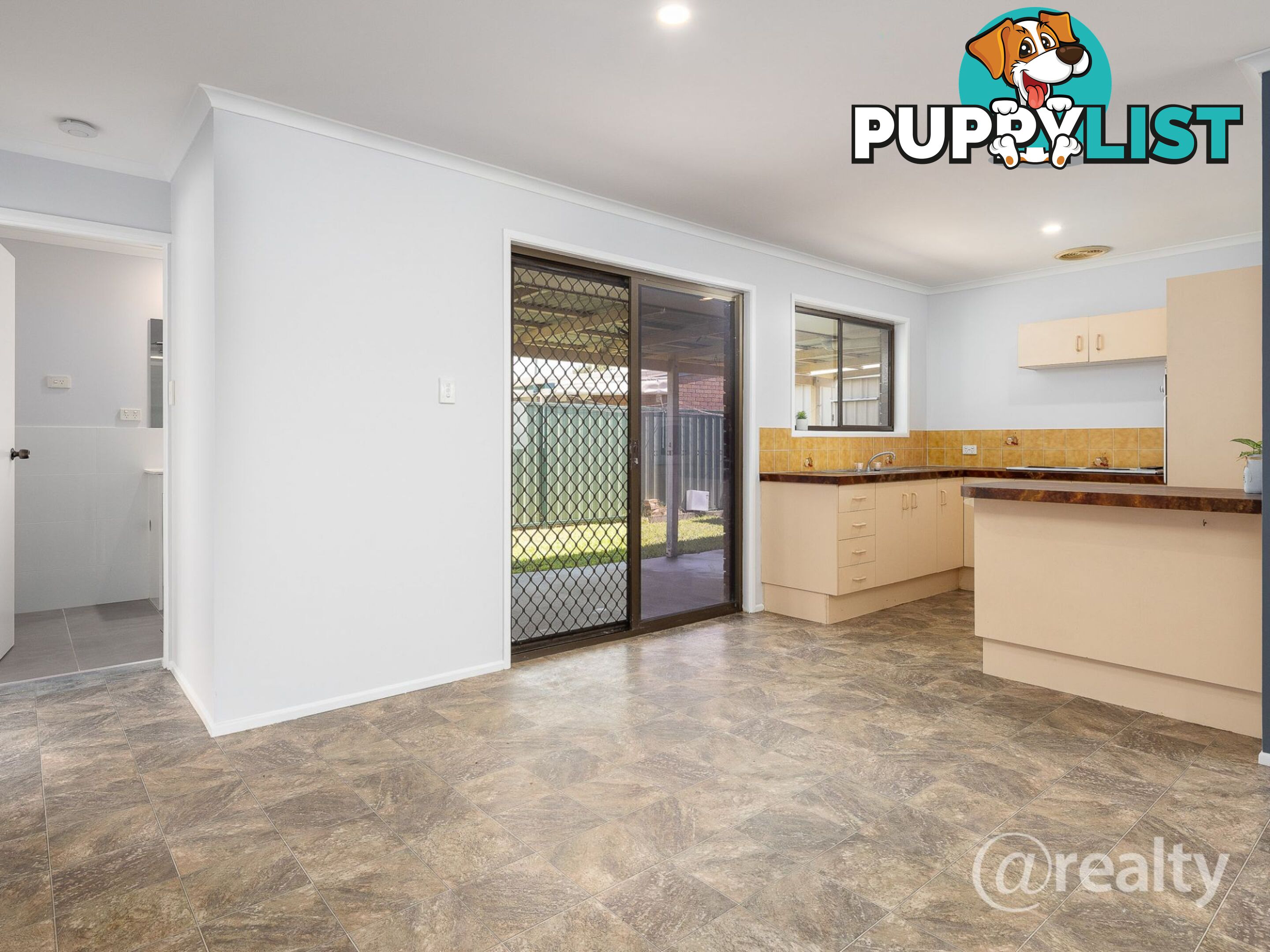 1 Karenia Street Bray Park QLD 4500