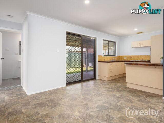 1 Karenia Street Bray Park QLD 4500