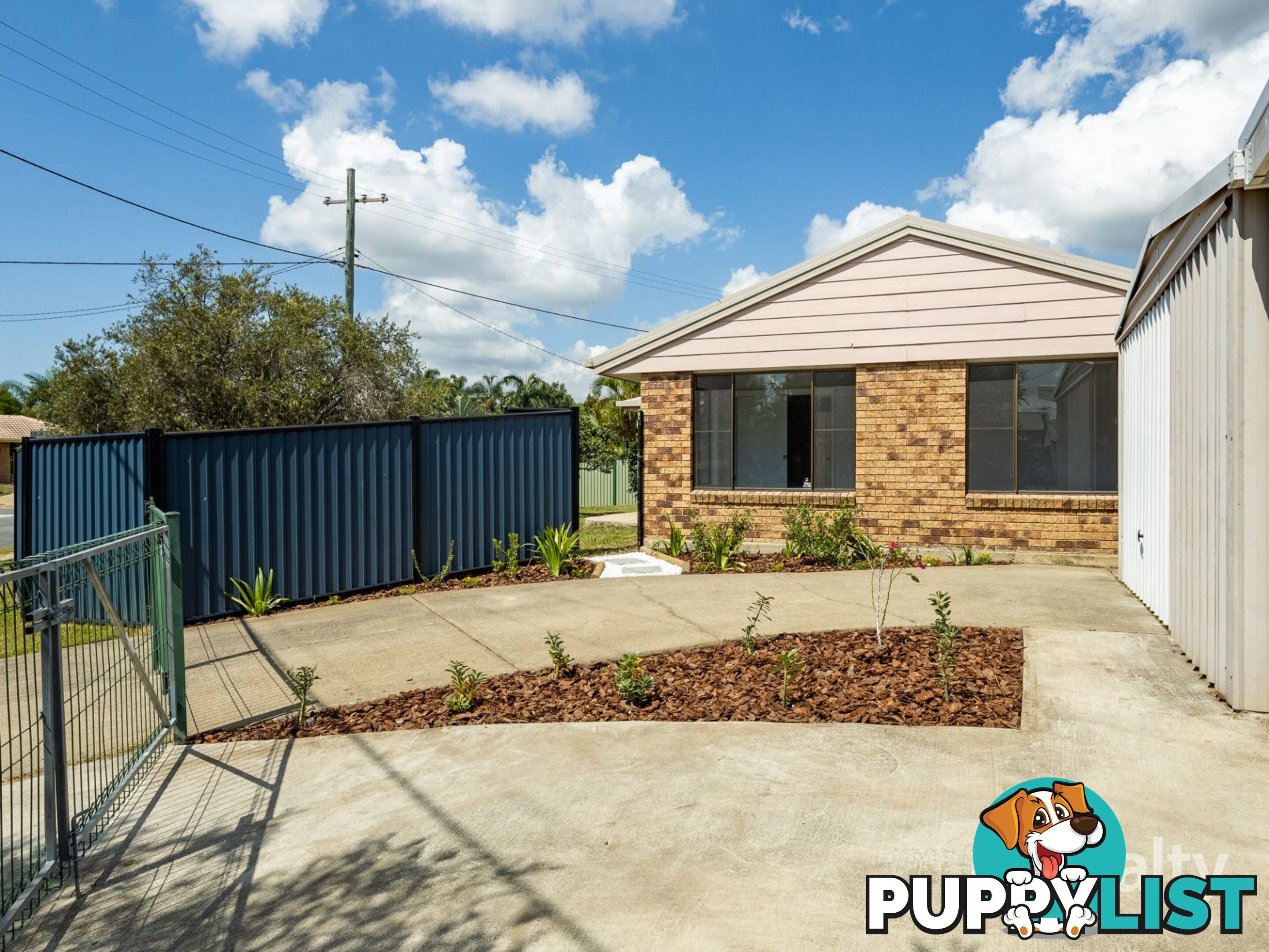 1 Karenia Street Bray Park QLD 4500