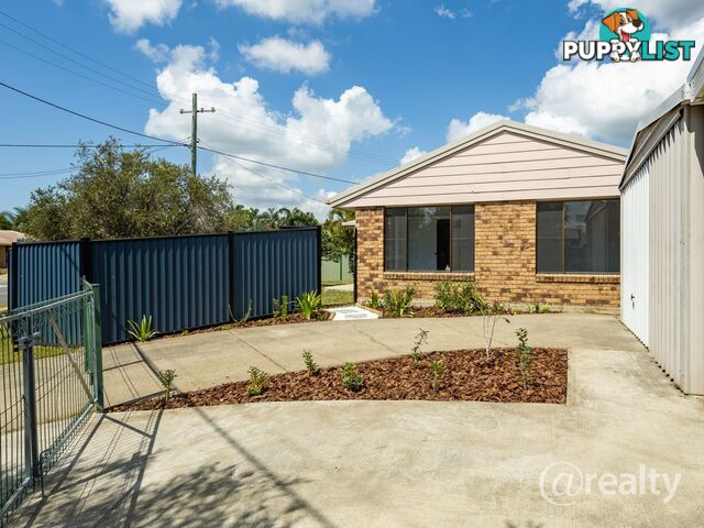 1 Karenia Street Bray Park QLD 4500