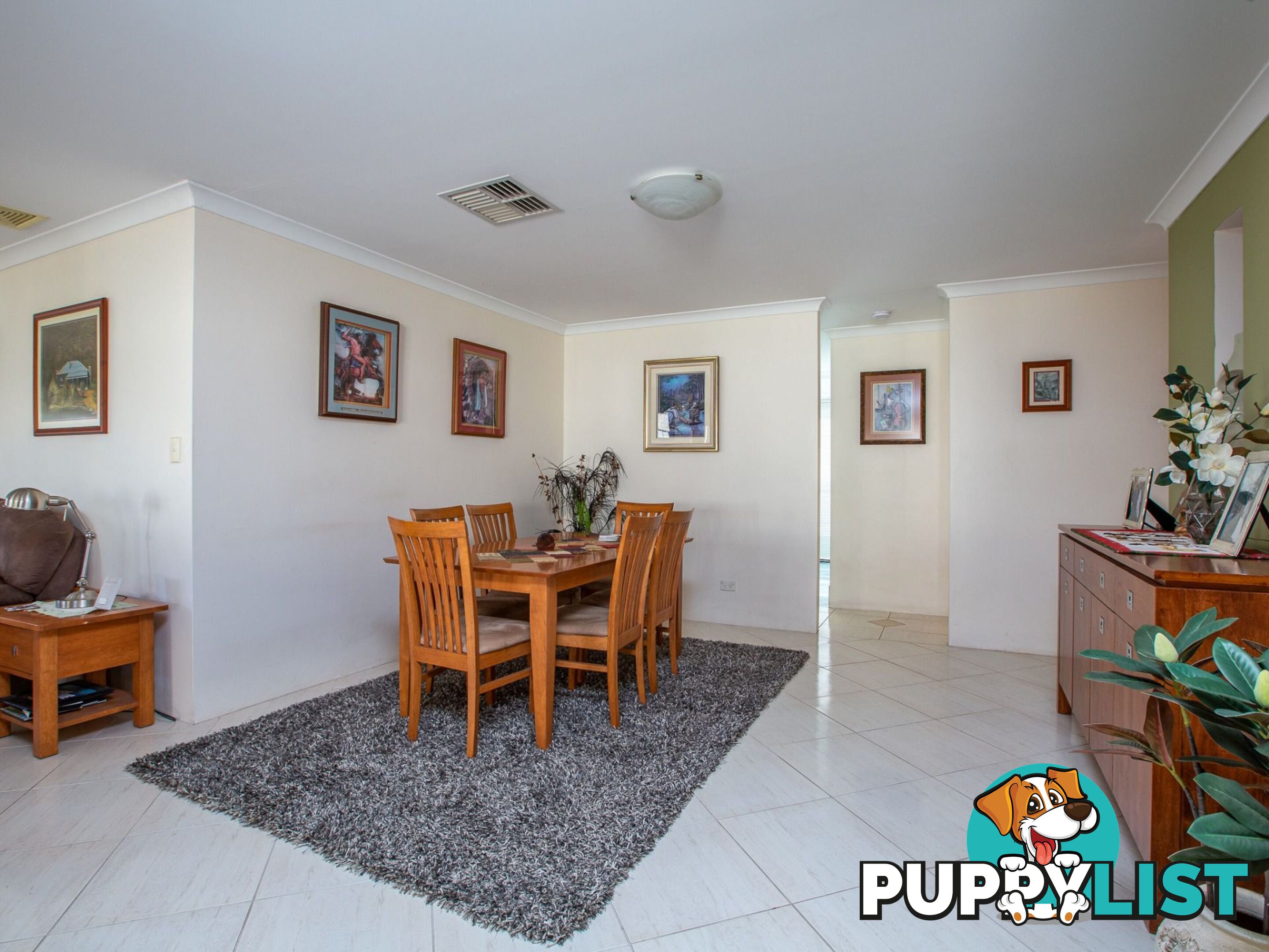 5 Emerald Way Australind WA 6233