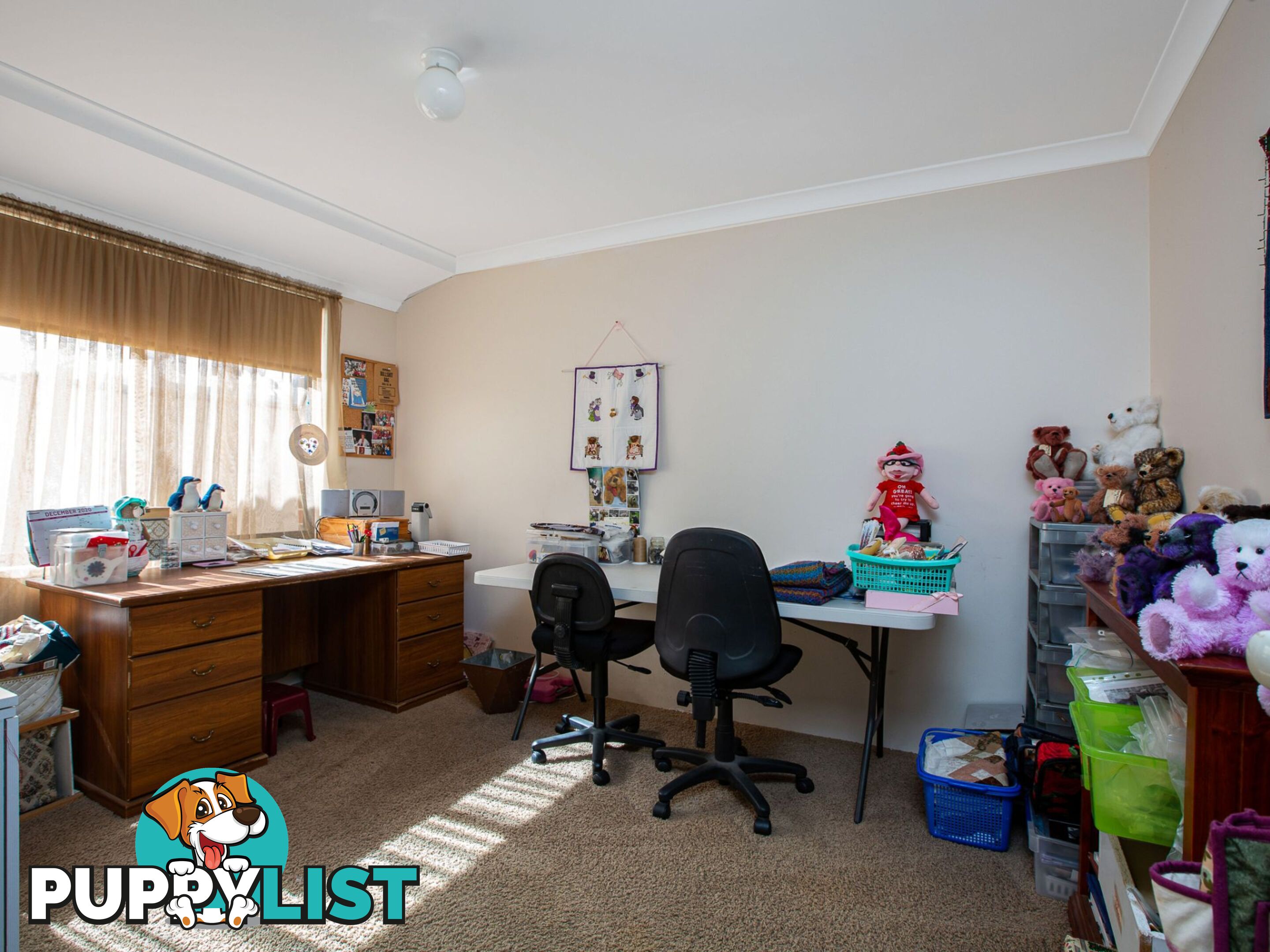 5 Emerald Way Australind WA 6233