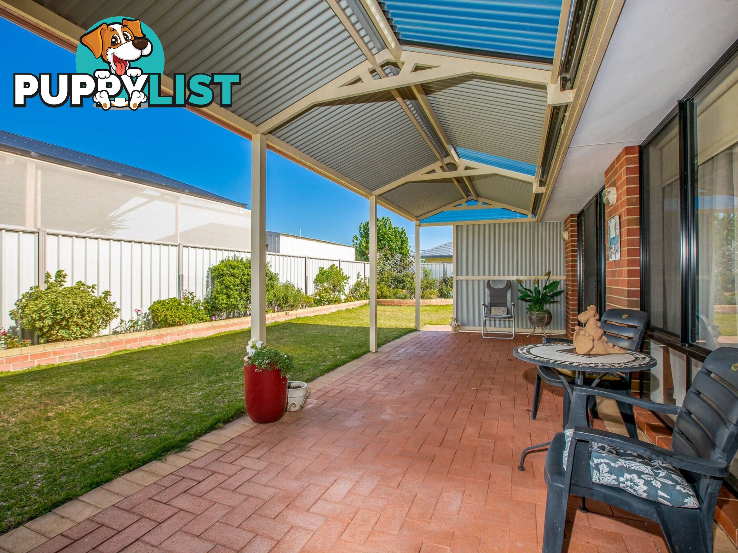 5 Emerald Way Australind WA 6233