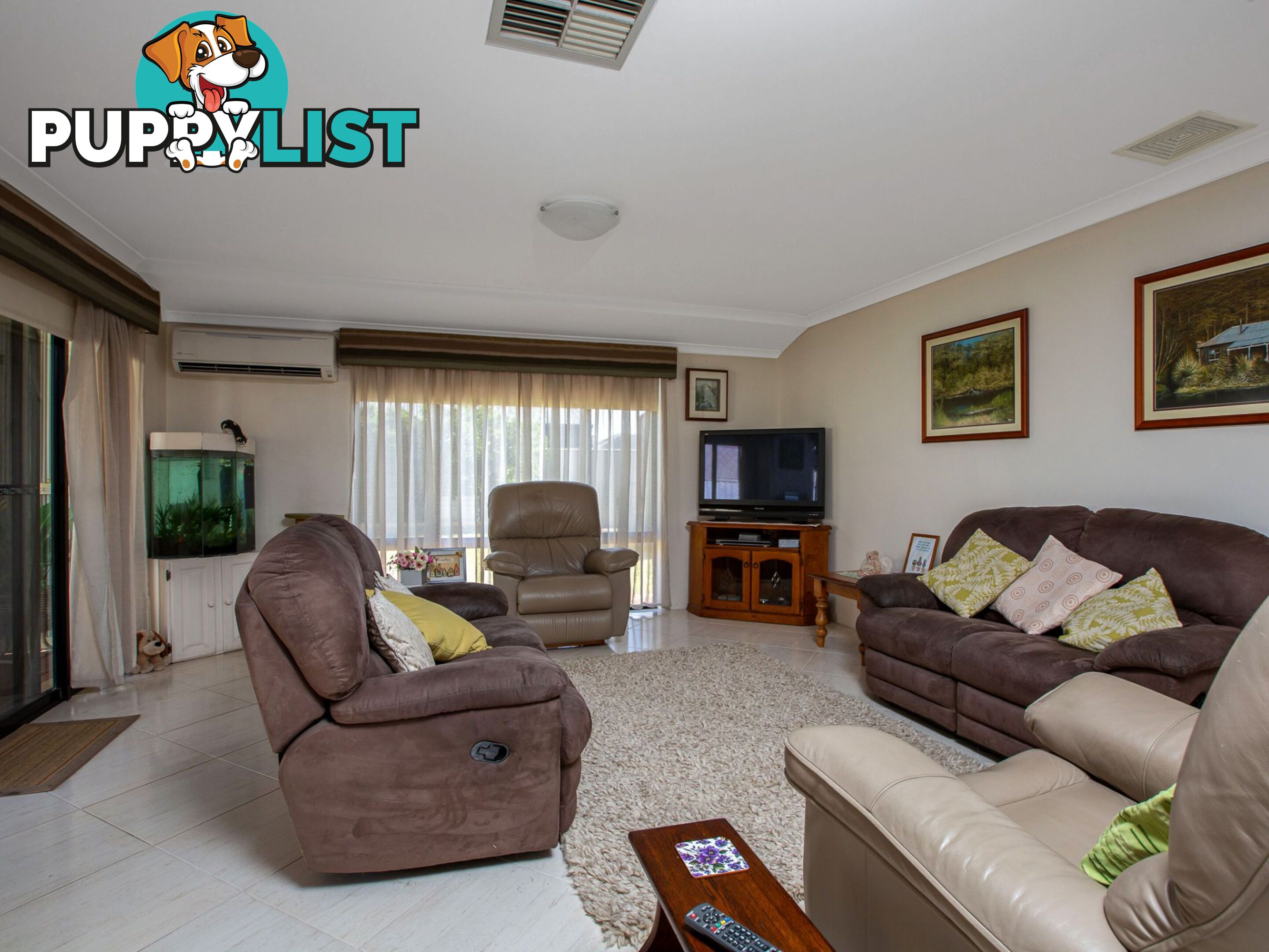 5 Emerald Way Australind WA 6233