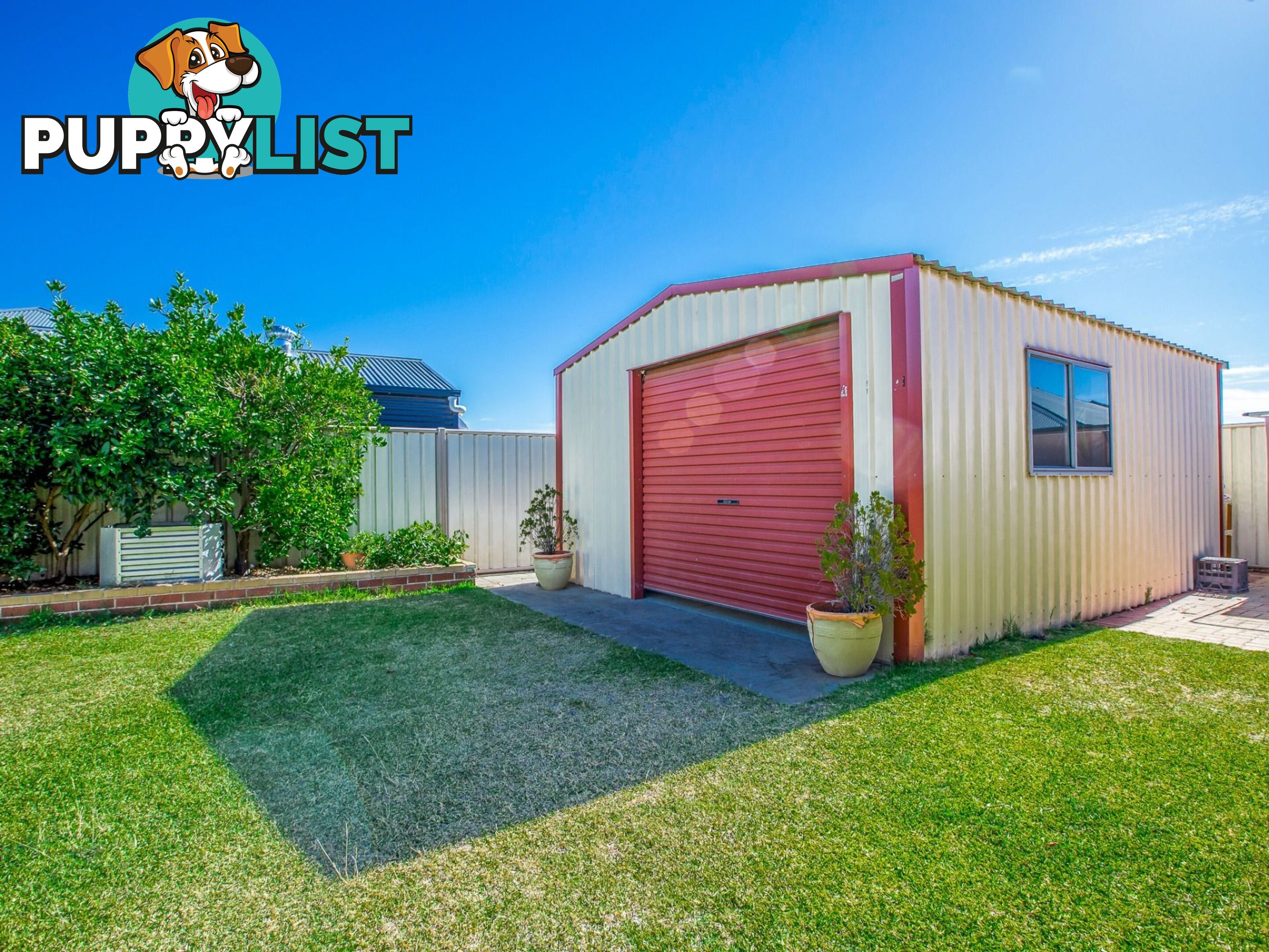 5 Emerald Way Australind WA 6233