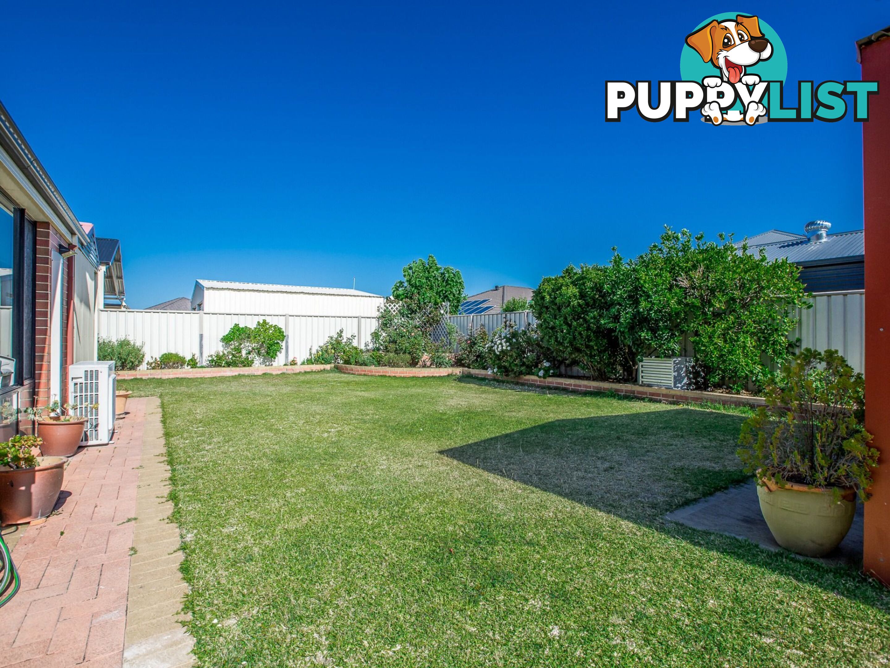 5 Emerald Way Australind WA 6233