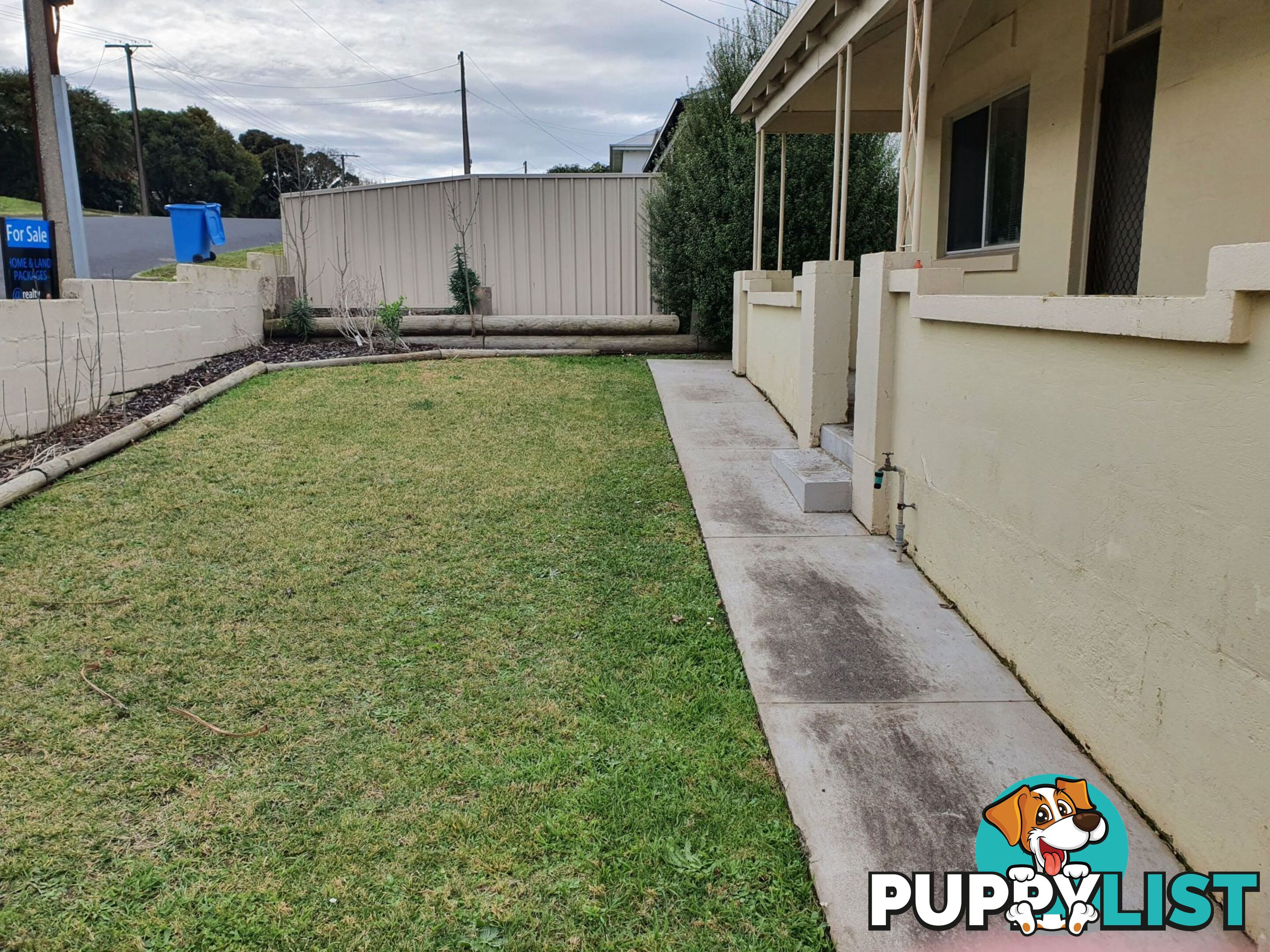 12 KEEGAN STREET Mount Gambier SA 5290