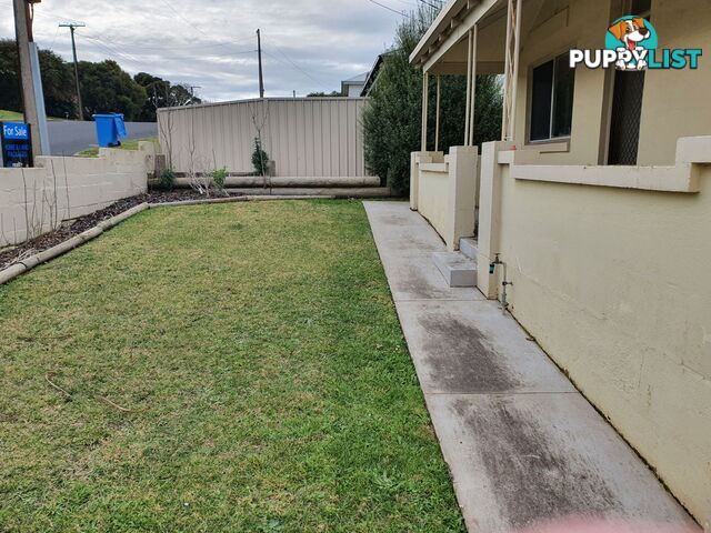 12 KEEGAN STREET Mount Gambier SA 5290