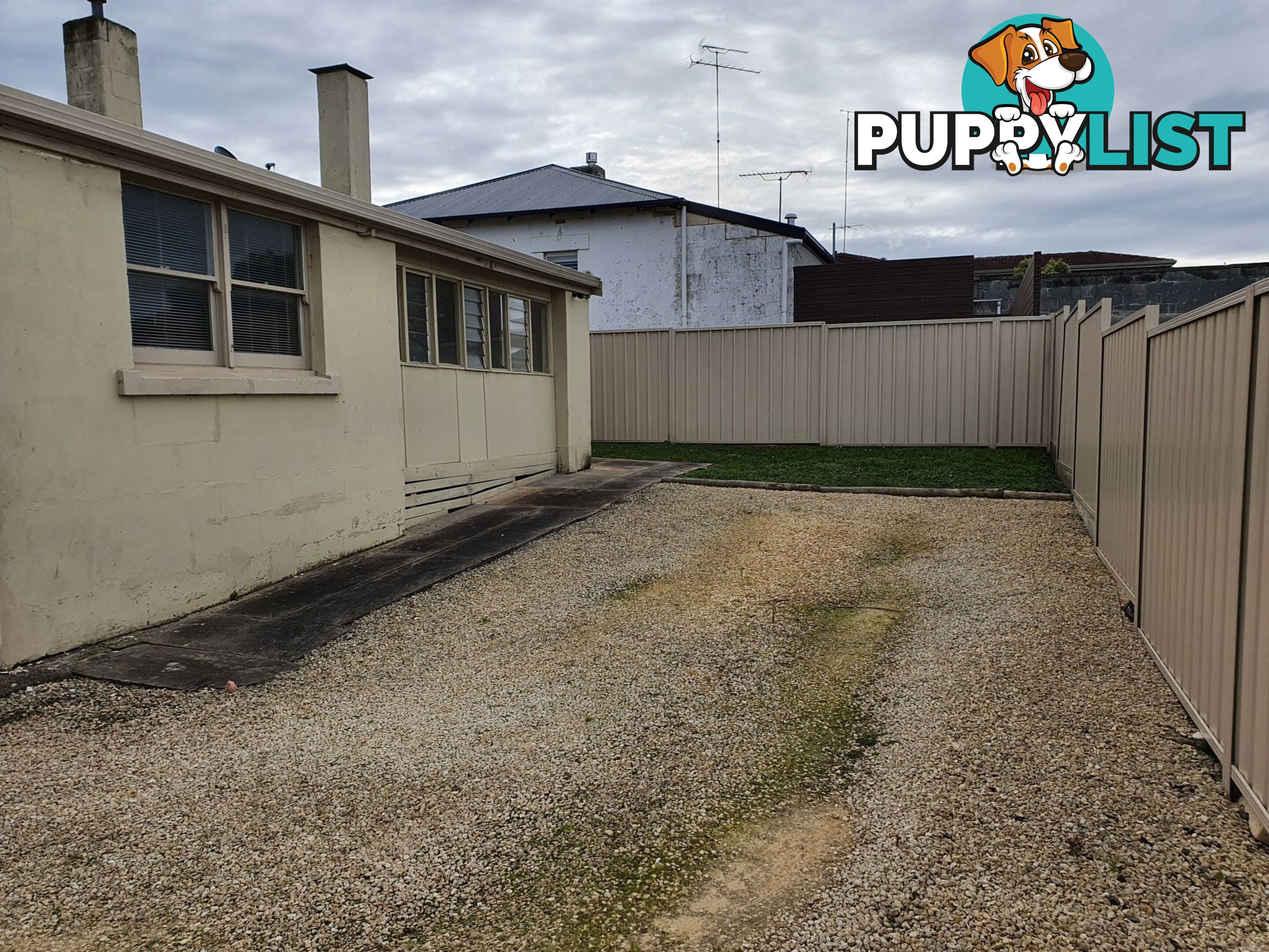 12 KEEGAN STREET Mount Gambier SA 5290