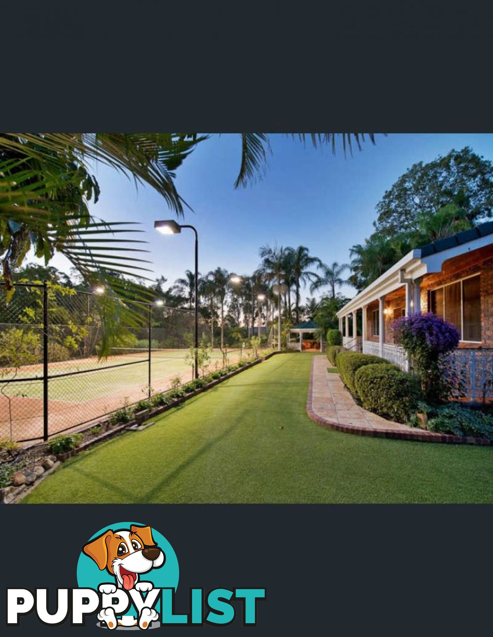 2-8 Pinelands Loganlea QLD 4131