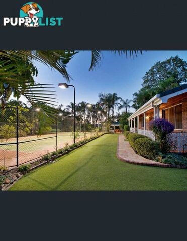 2-8 Pinelands Loganlea QLD 4131