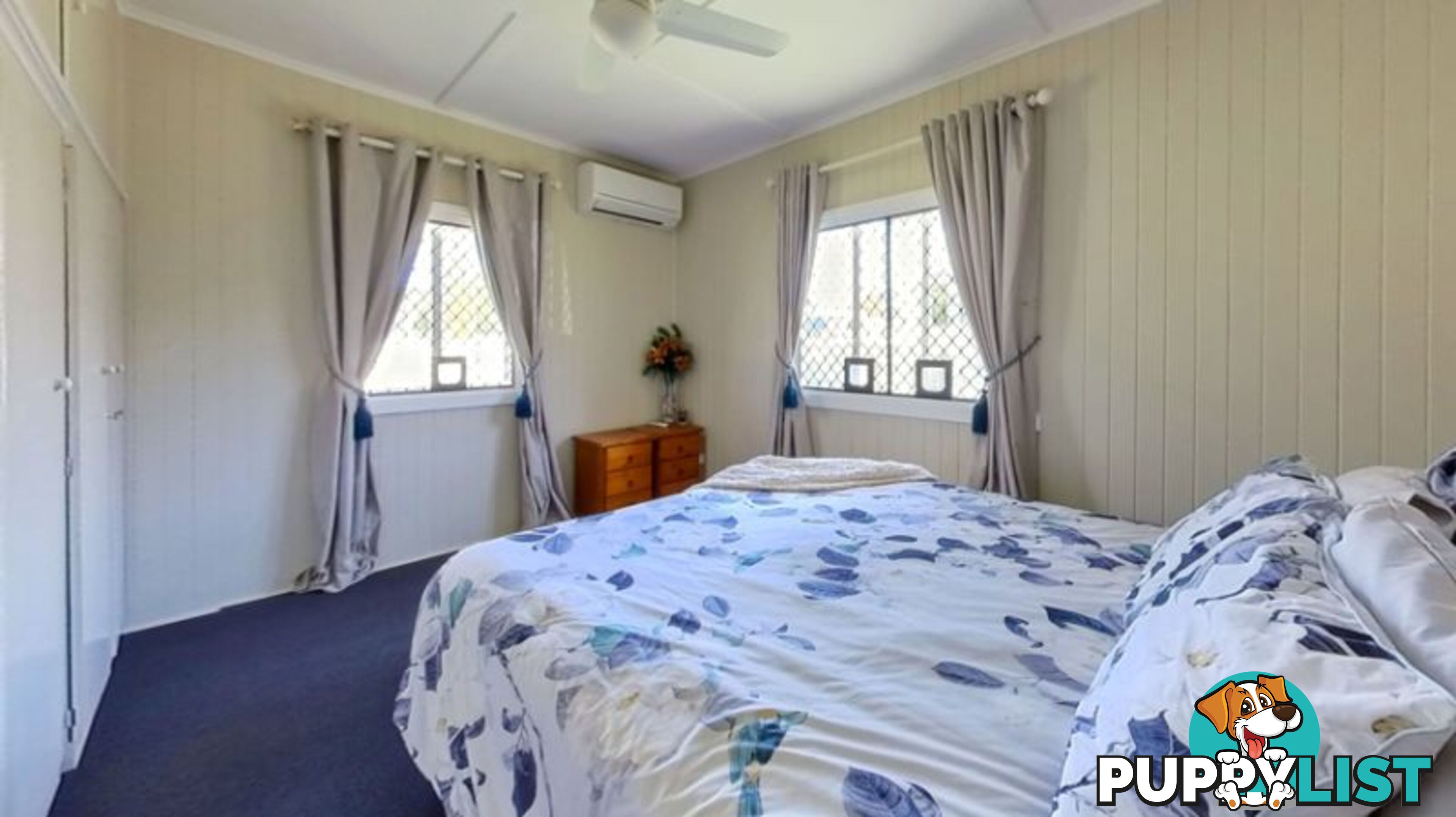 3 Nolan Street Crows Nest QLD 4355