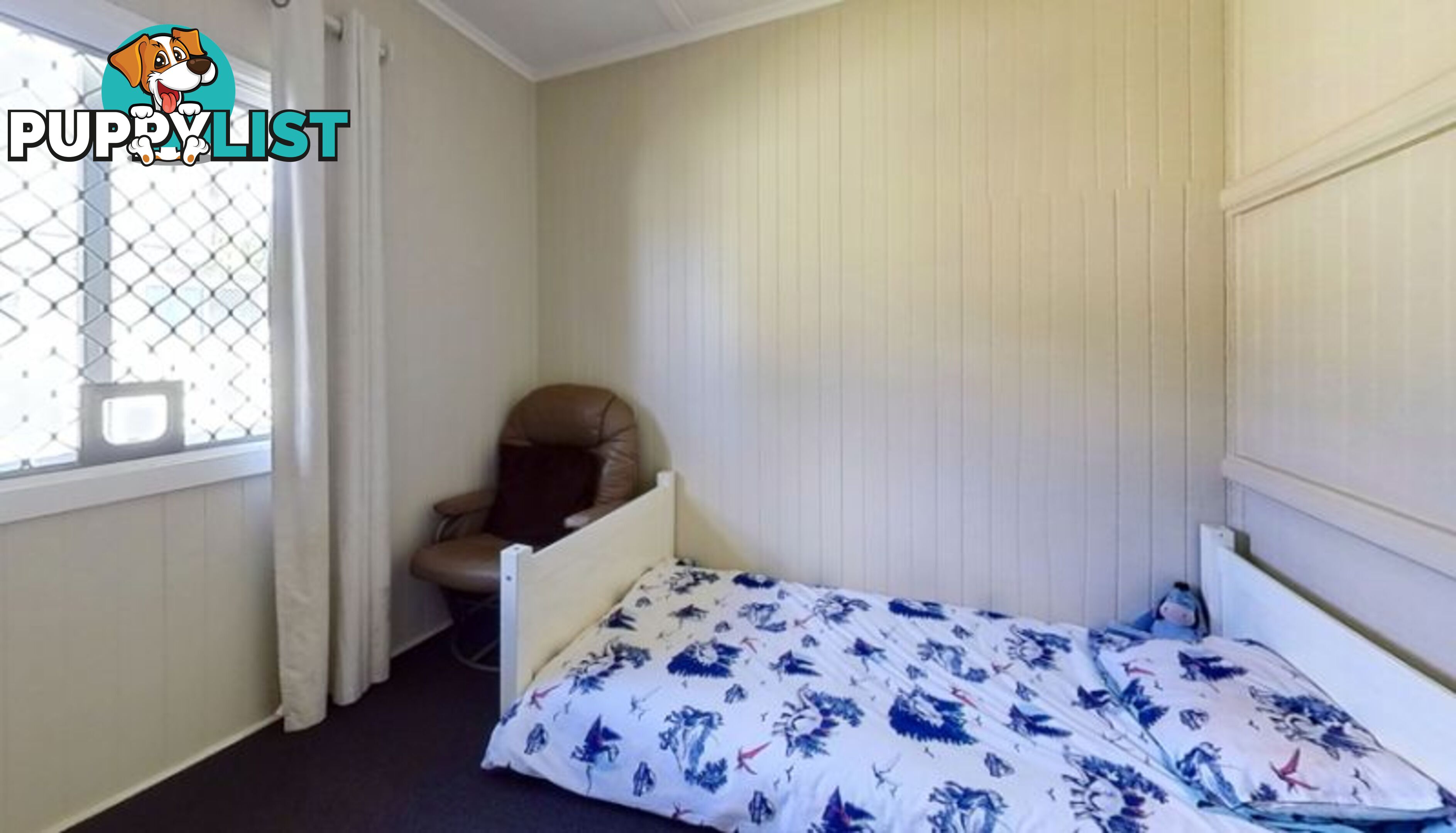 3 Nolan Street Crows Nest QLD 4355