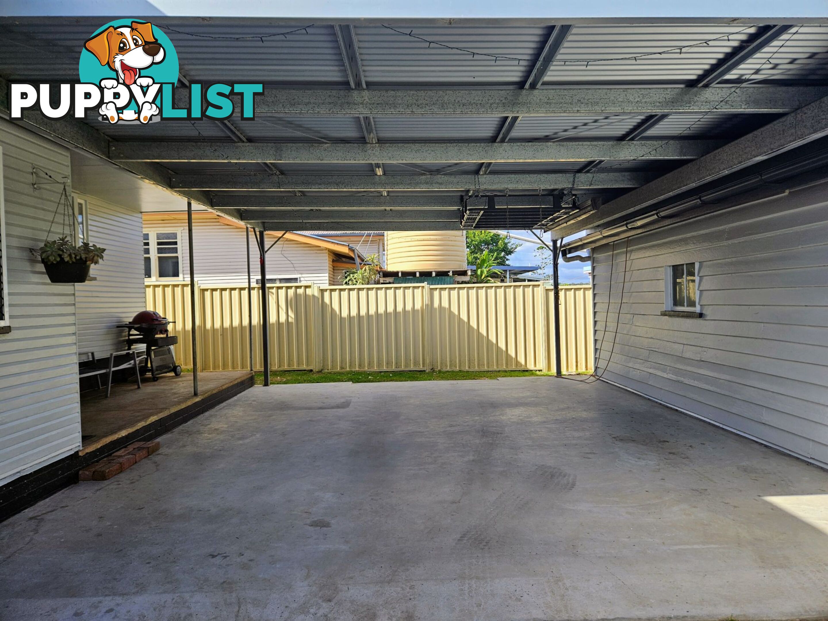 3 Nolan Street Crows Nest QLD 4355