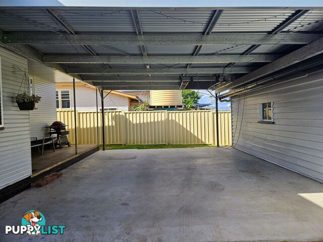 3 Nolan Street Crows Nest QLD 4355