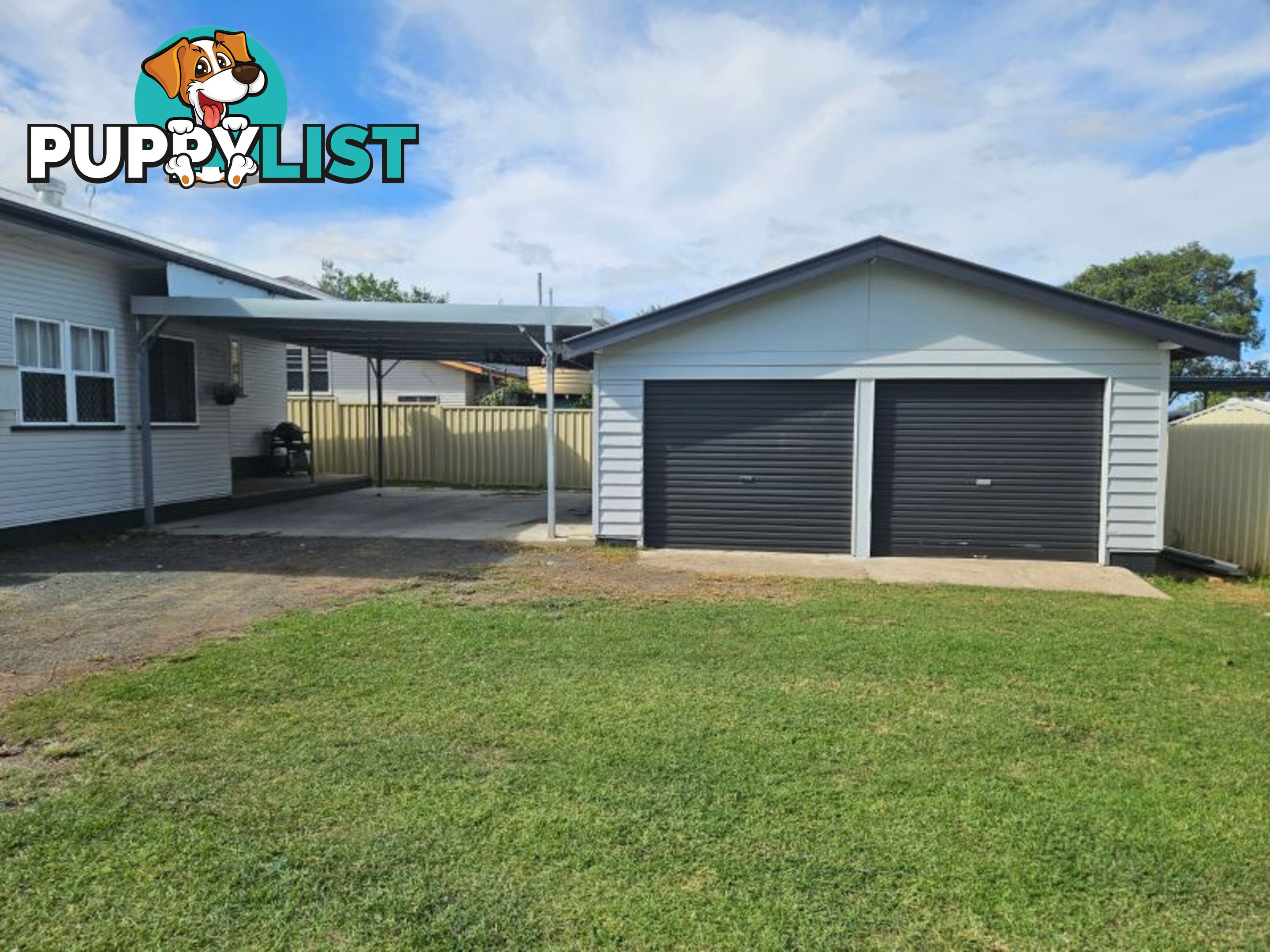 3 Nolan Street Crows Nest QLD 4355